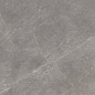 100336888 Mystic Grey L 120x120 Porcelanosa