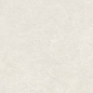 40676 Eden Sand/75,5X151/EP 75,5x151 Peronda фото в миниатюре 6