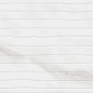 881 Madison Relief 29.5x89.5 Eurotile Ceramica