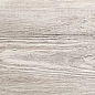Oak Crusher GP Natural 14,7x59,4 Eurotile Ceramica