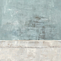 752139 Storie Villa Ret 6mm 120x240 Cedit