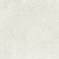 9506 Misty Cotton 60x120 Cero Cuarenta