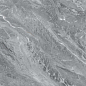 R_NR2011 Grizzle Essence Matt 60x120 Royce