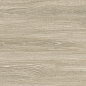 GFU60120WDS04R Woodstory матовый 600x1200x8.5 Alma Ceramica (Уралкерамика) фото в миниатюре 6