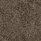 KM6060G0911RBT6 Плинтус Руссильон коричневый тёмный матовый обрезной 60x9,5x0,9 Kerama Marazzi фото в миниатюре 8
