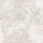 MVL4412P Aquarelle Ivory Glossy 60x120 Buono Ceramica