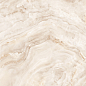 GFU04NVD40L Nevada 600x600x9 Alma Ceramica (Уралкерамика)