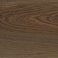 K947906R0001VTE0 Walnut Венге Матовый R10A Ректификат 10мм 20x120 Vitra