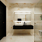 Natural Beige Progres