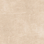 N20472 Pietra Sand Matt 60x120 Neodom
