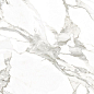 G2037A Calacatta Vi. Lapp. Rett 60x120 Vallelunga
