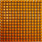 SP20-1009 Моноколор 31.5x31.5 Keramissimo