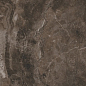 SG809902R Парнас коричневый лаппатированный 40х80 Kerama Marazzi