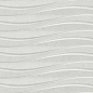 29216-0116 Sahara XL Blanco 25*75 Emigres