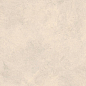G342MR Taganay Beige 60x120 Гранитея фото в миниатюре