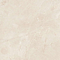 MA02 Light Beige неполированный 60x120 Ametis by Estima