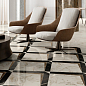 Charme Deluxe Italon
