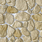 А605-10 Хантли 11-28 x 5-22,5 White Hills