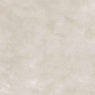 Cloudy Crema Matt Slim 40x120 SotGres