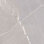 Tinos Grey 80x80 ZERDE TILE