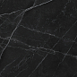 LP6012G0201R Opera Nero чёрный матовый 59,5х119,1 Laparet
