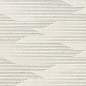 R0002797 Tunez Concept Beige 40x120 Metropol Ceramica