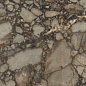 774672 Nature Mood Riverbed Comfort 80x180 Casa Dolce Casa