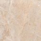 G327PR Sugomak Bronze 60x60 Гранитея