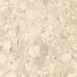 K948701R0001VTER SoftCeppo Песочный Матовый R10A Ректификат 60х120 Vitra