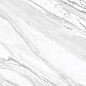 D12065M Statuary Venato 120x60 Delacora