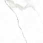 41758 Lumiere White SP/33,3X100/R 33,3x100 Peronda фото в миниатюре 20