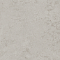 DD641000R Про Лаймстоун серый светлый натуральный обрезной R10 60х60 Kerama Marazzi