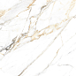 GFU04TRD04R Trendy 600*600*9 Alma Ceramica (Уралкерамика)