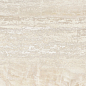 GP36RIM11 Rim Beige матовый 300x600x8 Artkera Group