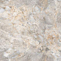 Vela Blue Полированный 60x120 Laparet