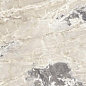 765409 Onyx&More White Blend Glossy Ret 80x180 Casa Dolce Casa