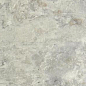 903867 Itaca Gris 30x60 Gres de Aragon