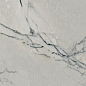 PF60009117 Sensi Signoria Lilac Grey Lux R 60x120 ABK