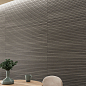 Osaka Maple Natural 60x120 Durstone