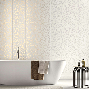 Pietra di Noto MARAZZI Italy