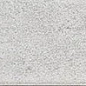 Makalu Perla Matt 5x50 Bestile фото в миниатюре