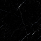 Royal Black Mat 60x60 Realistik фото в миниатюре 4