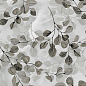 TP3666H Декор Сильвия Серый 30x60 PrimaVera