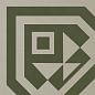 100N021A008 ENC 21A 08 ((PER VEA) 10x10 Winckelmans