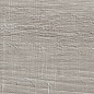 Artwood Grey R10 120x20 Ibero