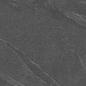 TE04 Terra Black Неполированный Рект. 80х160х10 Estima фото в миниатюре 6
