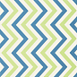 D-Patch White 22,3x22,3 Tubadzin