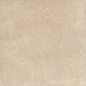 40849 Afra Sand/10,7X10,7/R 10,7x10,7 Harmony фото в миниатюре 4