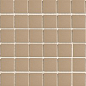 Arene Beige 30.6x30.6 Bonaparte
