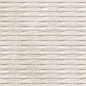 100363982 Saddle Caliza Coin 45х120 Porcelanosa